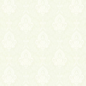 Blake 1 Vanilla by Stout Fabric