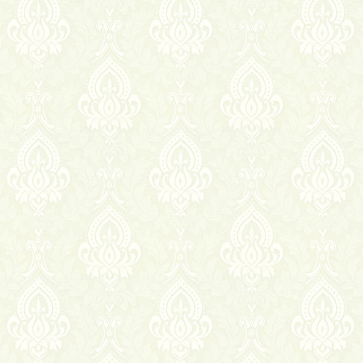 Blake 1 Vanilla by Stout Fabric Stout Fabric Blake 1 VanillaFabric COLOR MY WINDOW NEUTRAL/MICA INDIA </p><p>Repeat: H: 9.125, V: 9.500 53 in - Fabric Carolina -