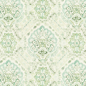 Blanchard 1 Spa by Stout Fabric