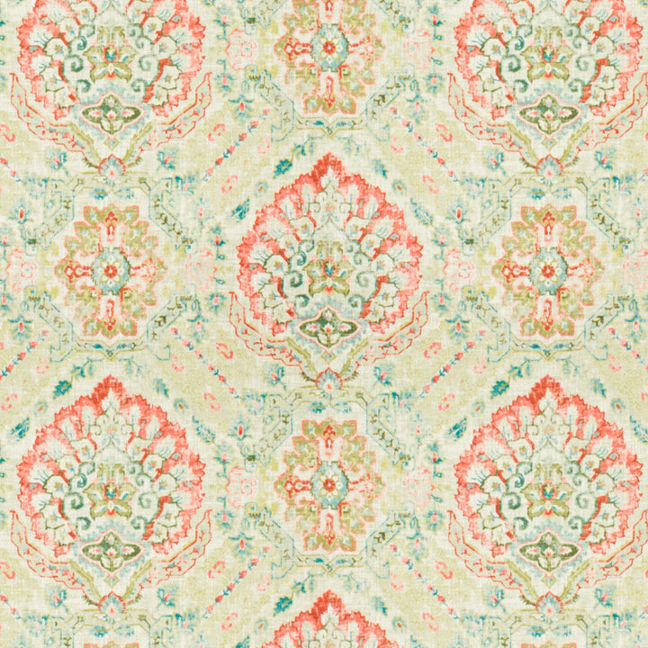Blanchard 2 Melon by Stout Designer Fabric RAINBOW LIBRARY SUNSET/SPICE 70%SVI 30%LIN SPAIN FLAME RETARDANT-N.F.P.A. 260A CLASS 1 CATB 117-2013 WYZENBEEK 24 000 DOUBLE RUB WEAR TEST (HEAVY DUTY) Horizontal: 27.000 and Vertical: 27.000 54 in - Swanky Fabrics -