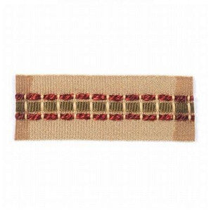 Blarney 4 Cranberry by Stout Trim
