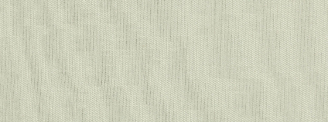 Blarney 104 Vanilla by Covington Designer Fabric
