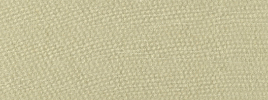 Blarney 105 Sand by Covington Designer Fabric