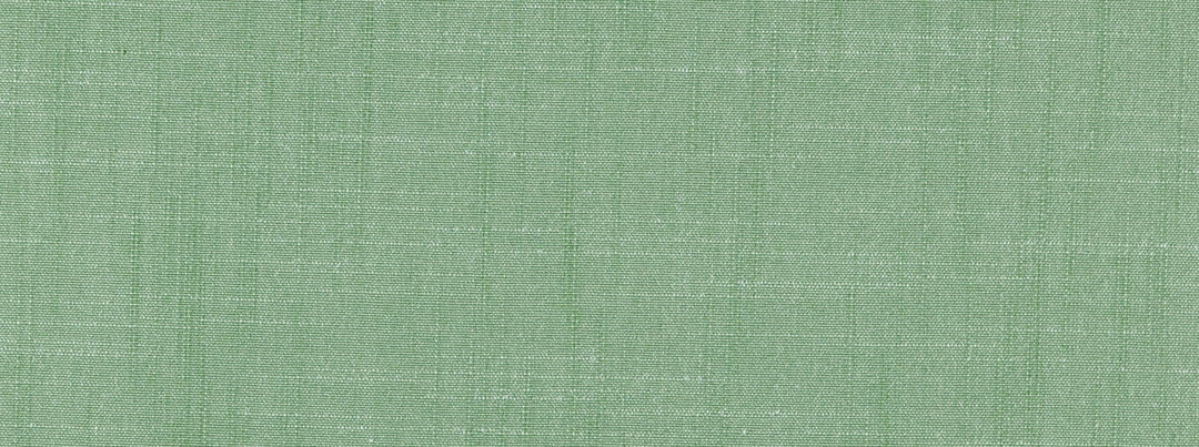 Blarney 289 Ivy by Covington Designer Fabric