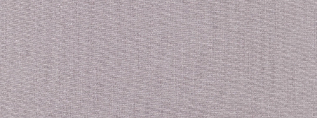 Blarney 450 Lilac by Covington Designer Fabric