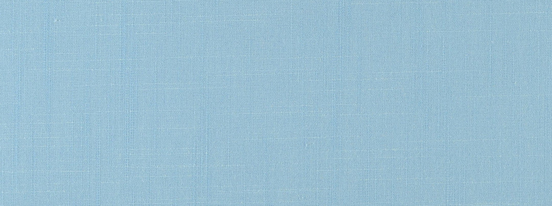 Blarney 511 Dream Blue by Covington Designer Fabric