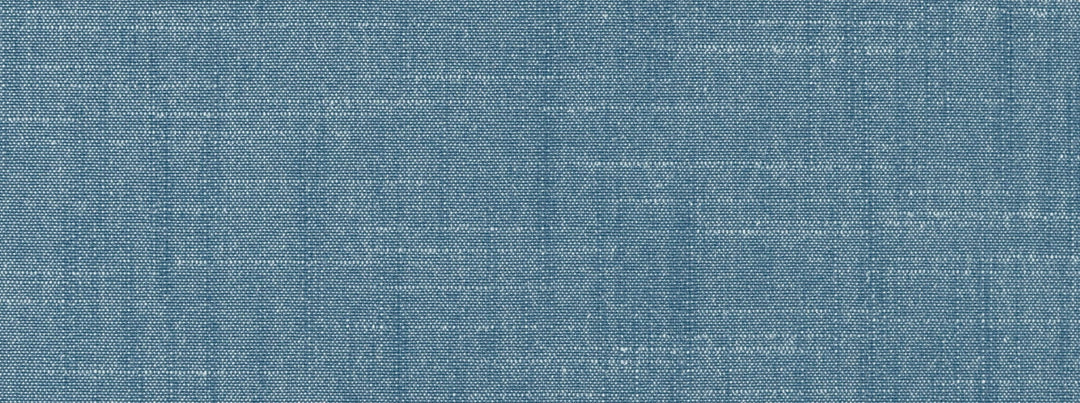 Blarney 51 Denim by Covington Designer Fabric