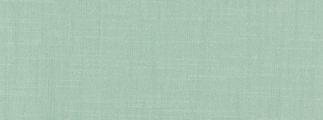 Blarney 544 Mist by Covington Designer Fabric