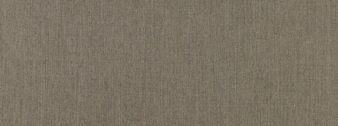 Blarney 605 Coconut by Covington Designer Fabric