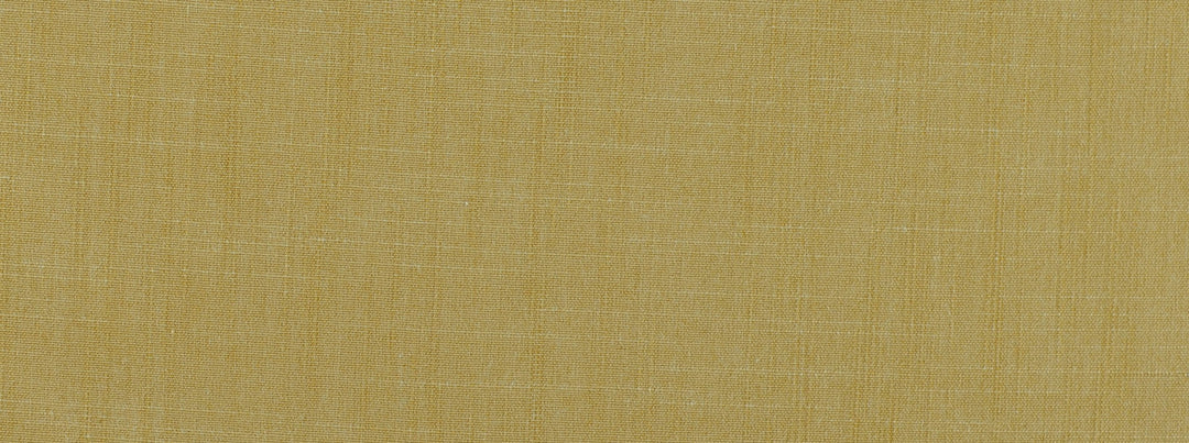 Blarney 805 Curry by Covington Designer Fabric