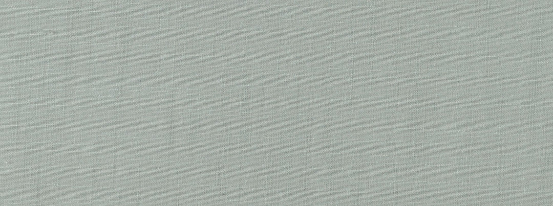 Blarney 915 Urban Grey by Covington Designer Fabric