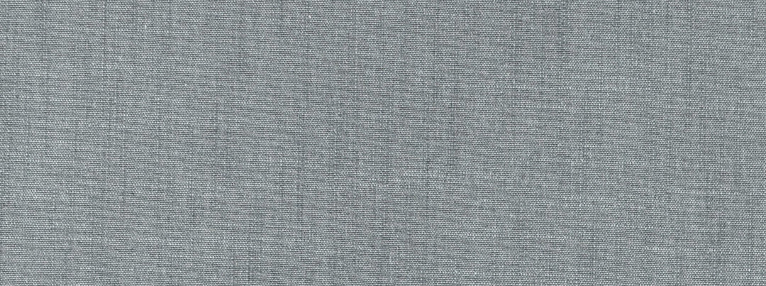 Blarney 948 Charcoal by Covington Designer Fabric