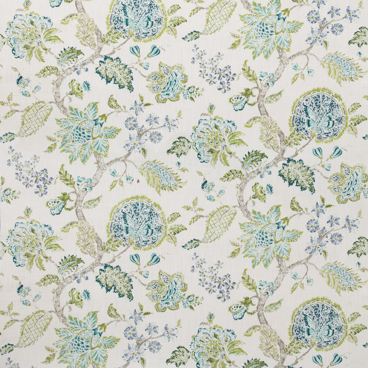 Blast Spring by Kravet Basics Fabric Kravet Basics Fabric Blast SpringFabric COTTON - 100% Pakistan </p><p>Repeat: H: 27, V: 31 54 - Fabric Carolina -