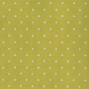 Blast Citrus by Norbar Fabric