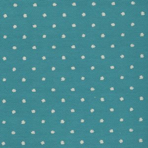 Blast Water by Norbar Fabric