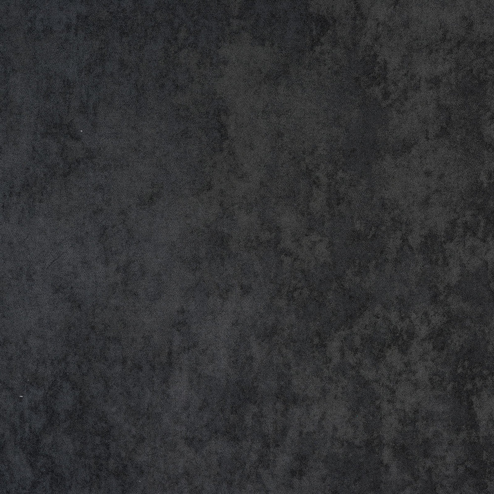 Blaze 1 Graphite by Marcus William Fabric Marcus William Fabric Blaze 1 GraphiteFabric PS/MARCUS WILLIAM SERENGETI CHINA </p><p>Repeat: H: 0.000, V: 0.000 54 in - Fabric Carolina -
