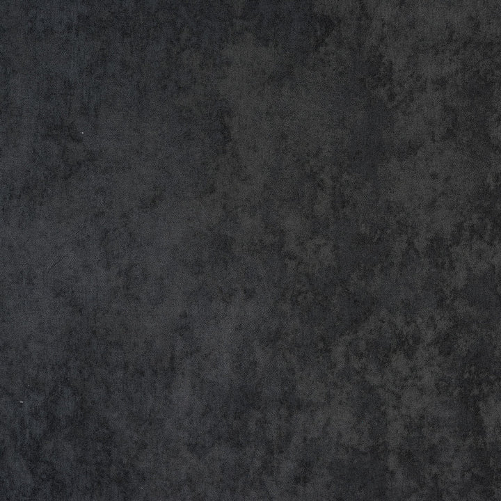 Blaze 1 Graphite by Marcus William Fabric Marcus William Fabric Blaze 1 GraphiteFabric PS/MARCUS WILLIAM SERENGETI CHINA </p><p>Repeat: H: 0.000, V: 0.000 54 in - Fabric Carolina -