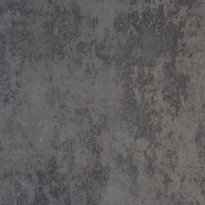 Blaze 2 Grey by Marcus William Fabric Marcus William Fabric Blaze 2 GreyFabric Ps/Marcus William Serengeti 90%Pol 10%Nyl China </p><p>Repeat: H: 0, V: 3.5 54 in - Fabric Carolina -