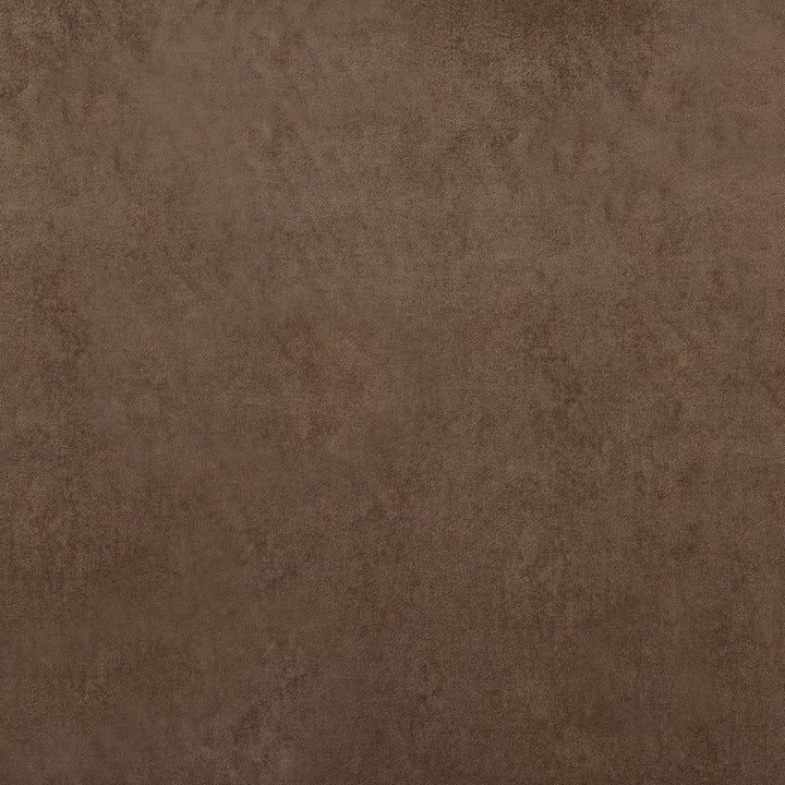 Blaze 4 Nut by Marcus William Fabric Marcus William Fabric Blaze 4 NutFabric PS/MARCUS WILLIAM SERENGETI CHINA </p><p>Repeat: H: 0.000, V: 0.000 54 in - Fabric Carolina -