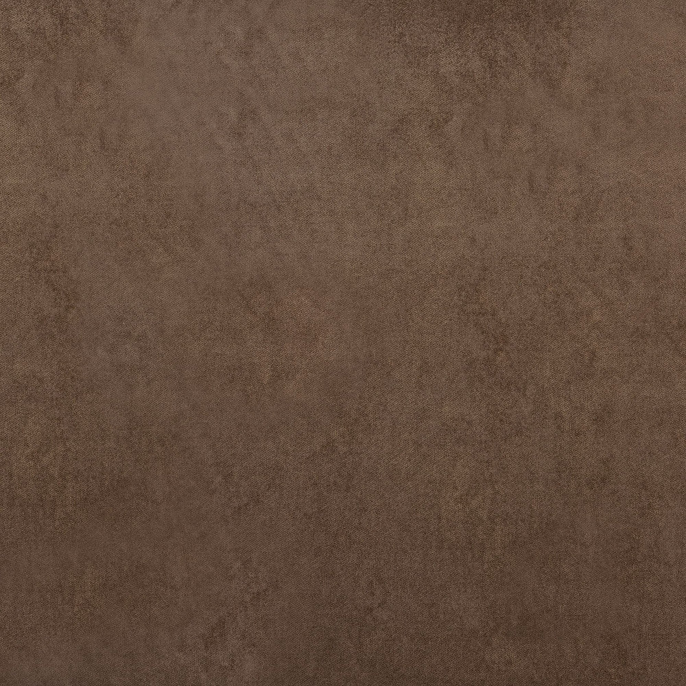 Blaze 4 Nut by Marcus William Fabric 90%POL 10%NYL EUROPE MARTINDALE WEAR TEST (50 000 CIRCULAR RUBS) Horizontal: 0 and Vertical: 0 57 in - Fabric Carolina -