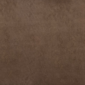 Blaze 4 Nut by Marcus William Fabric