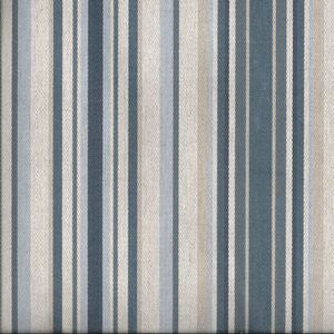 Blaze Sailboat by Norbar Fabric
