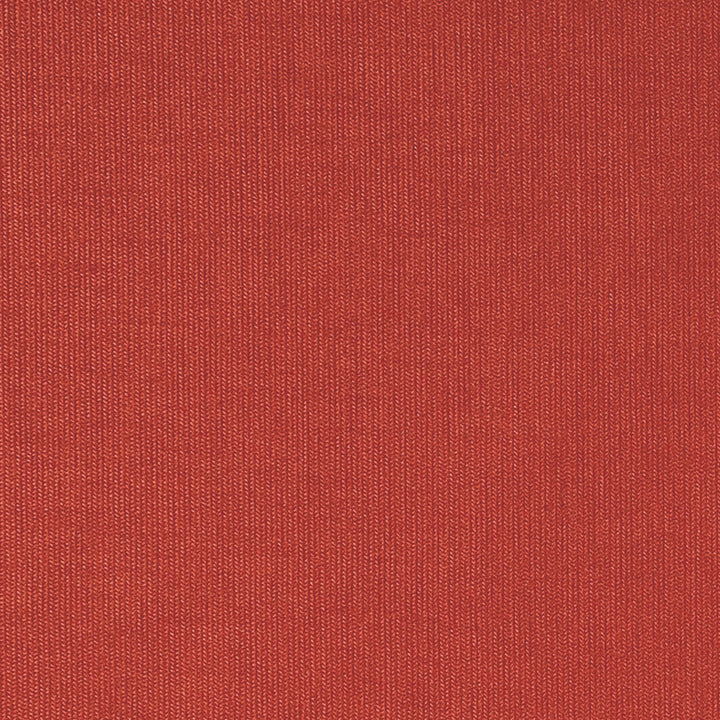 Blaze 27J6891 by JF Fabric Winning Weaves IV 92% Polyester, 8% Cotton China 150000 Horizontal: and Vertical: 57 - Fabric Carolina -