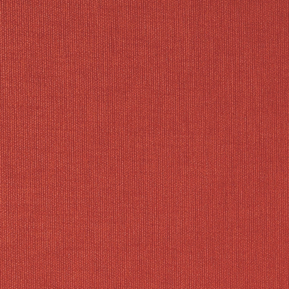 Blaze 27J6891 by JF Fabric Winning Weaves IV 92% Polyester, 8% Cotton China 150000 Horizontal: and Vertical: 57 - Fabric Carolina -