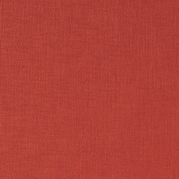 BLAZE 27J6891 by JF Fabric WINNING WEAVES IV 92% Polyester, 8% Cotton CHINA ABRASIO (HEAVY DUTY- 30,000+ DOUBLE RUBS) Horizontal: N/A and Vertical: N/A 57.00 - Fabric Carolina -