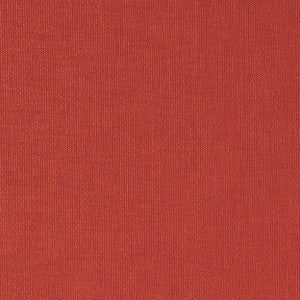 Blaze 27J6891 by JF Fabric
