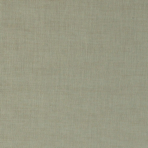 BLAZE 32J6891 by JF Fabric WINNING WEAVES IV 92% Polyester, 8% Cotton CHINA ABRASIO (HEAVY DUTY- 30,000+ DOUBLE RUBS) Horizontal: N/A and Vertical: N/A 57.00 - Fabric Carolina -