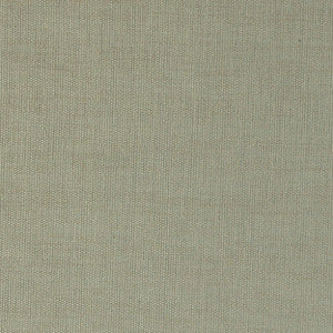Blaze 32J6891 by JF Fabric