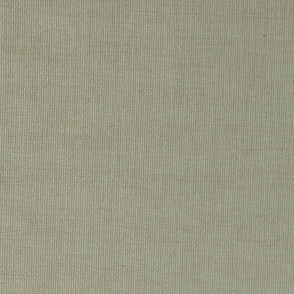Blaze 32J6891 by JF Fabric Winning Weaves IV 92% Polyester, 8% Cotton China 150000 Horizontal: and Vertical: 57 - Fabric Carolina -