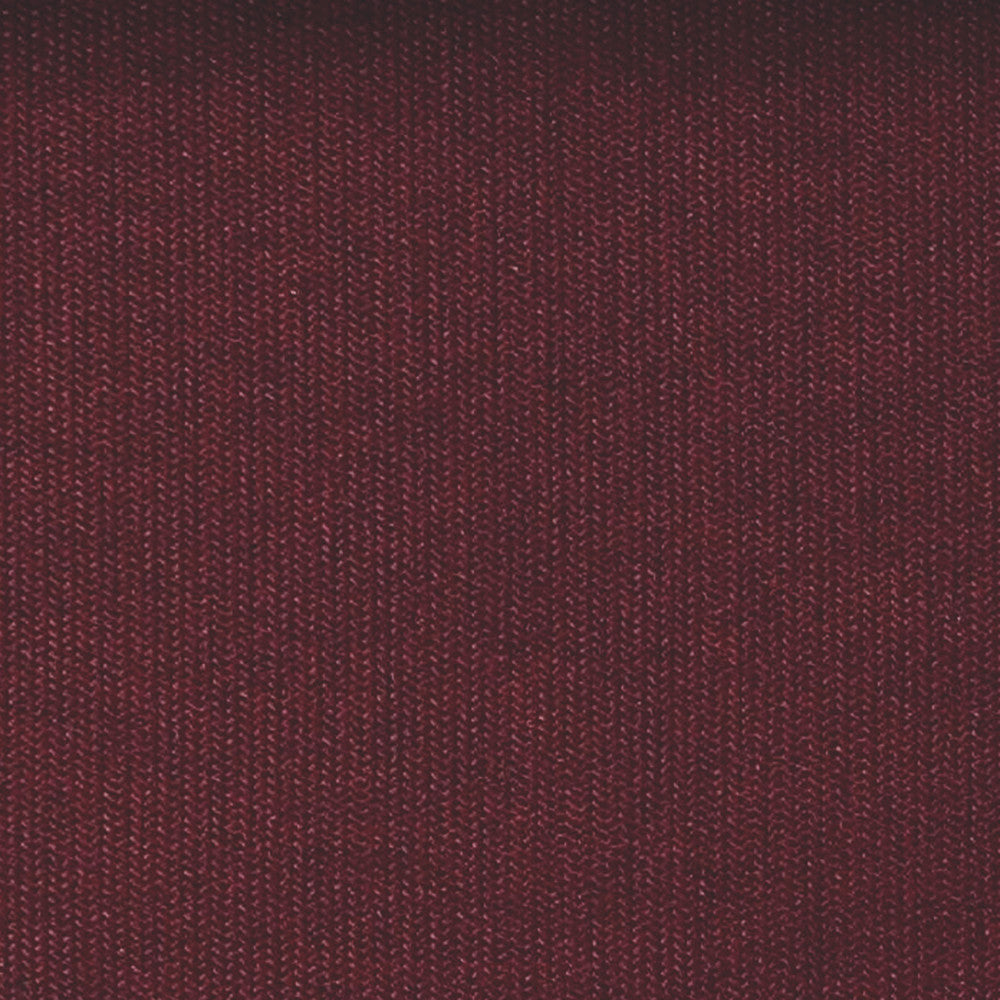 Blaze 49J6891 by JF Fabric Winning Weaves IV 92% Polyester, 8% Cotton China 150000 Horizontal: and Vertical: 57 - Fabric Carolina -
