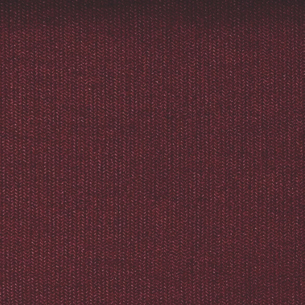 BLAZE 49J6891 by JF Fabric WINNING WEAVES IV 92% Polyester, 8% Cotton CHINA ABRASIO (HEAVY DUTY- 30,000+ DOUBLE RUBS) Horizontal: N/A and Vertical: N/A 57.00 - Fabric Carolina -