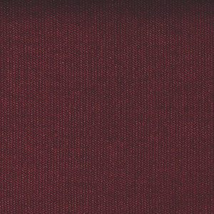Blaze 49J6891 by JF Fabric