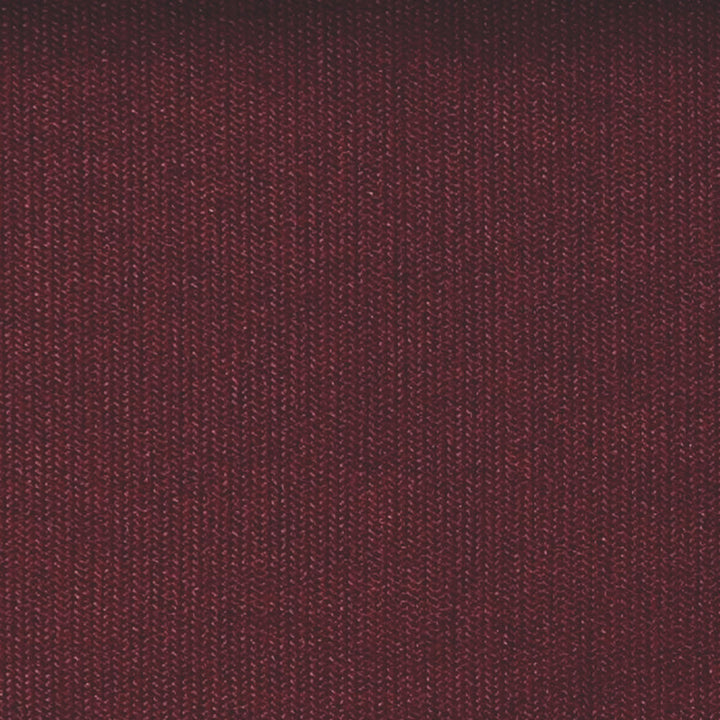 Blaze 49J6891 by JF Fabric Winning Weaves IV 92% Polyester, 8% Cotton China 150000 Horizontal: and Vertical: 57 - Fabric Carolina -