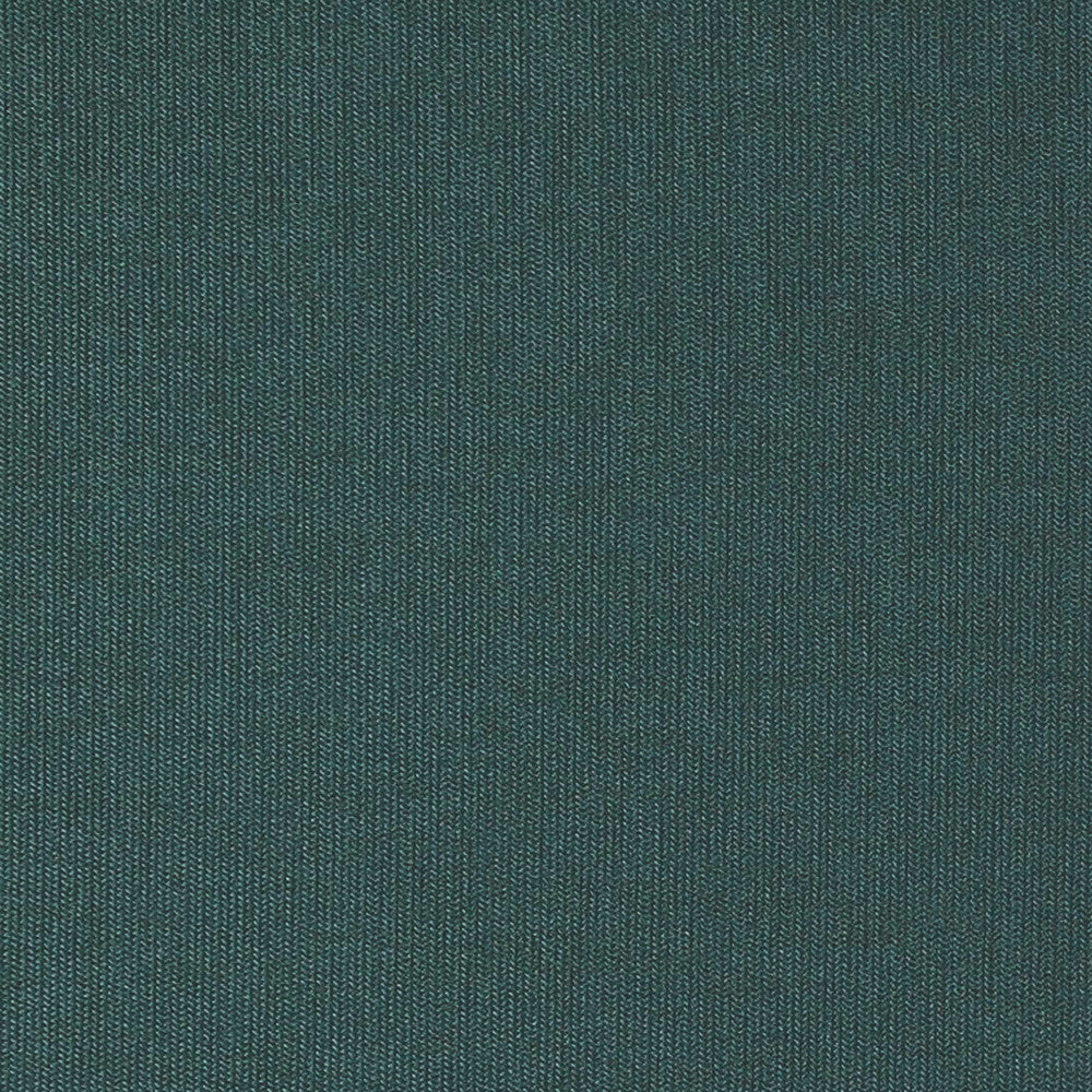 Blaze 66J6891 by JF Fabric Winning Weaves IV 92% Polyester, 8% Cotton China 150000 Horizontal: and Vertical: 57 - Fabric Carolina -