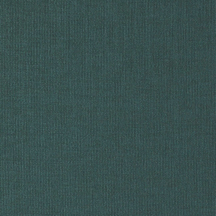 Blaze 66J6891 by JF Fabric Winning Weaves IV 92% Polyester, 8% Cotton China 150000 Horizontal: and Vertical: 57 - Fabric Carolina -