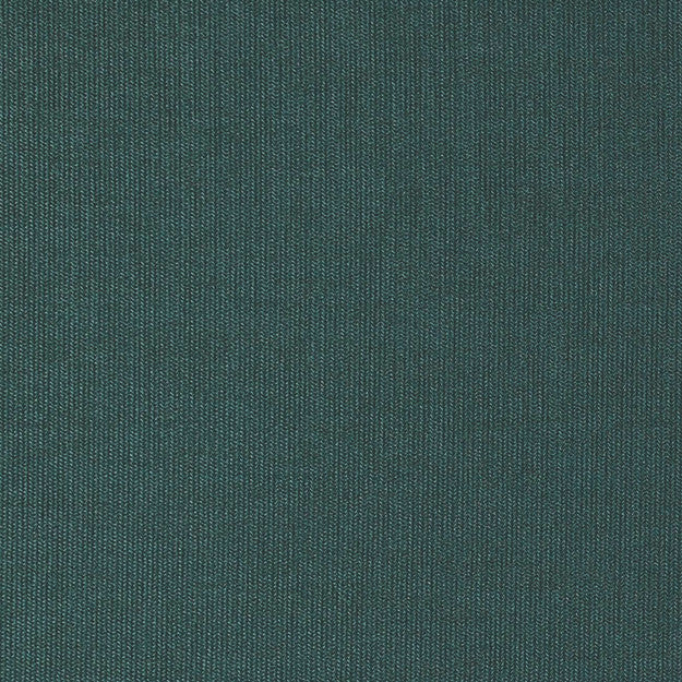 BLAZE 66J6891 by JF Fabric WINNING WEAVES IV 92% Polyester, 8% Cotton CHINA ABRASIO (HEAVY DUTY- 30,000+ DOUBLE RUBS) Horizontal: N/A and Vertical: N/A 57.00 - Fabric Carolina -