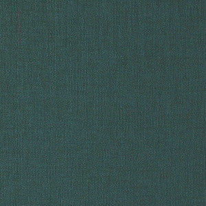 Blaze 66J6891 by JF Fabric