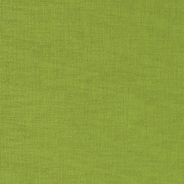BLAZE 75J6891 by JF Fabric WINNING WEAVES IV 92% Polyester, 8% Cotton CHINA ABRASIO (HEAVY DUTY- 30,000+ DOUBLE RUBS) Horizontal: N/A and Vertical: N/A 57.00 - Fabric Carolina -