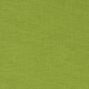Blaze 75J6891 by JF Fabric