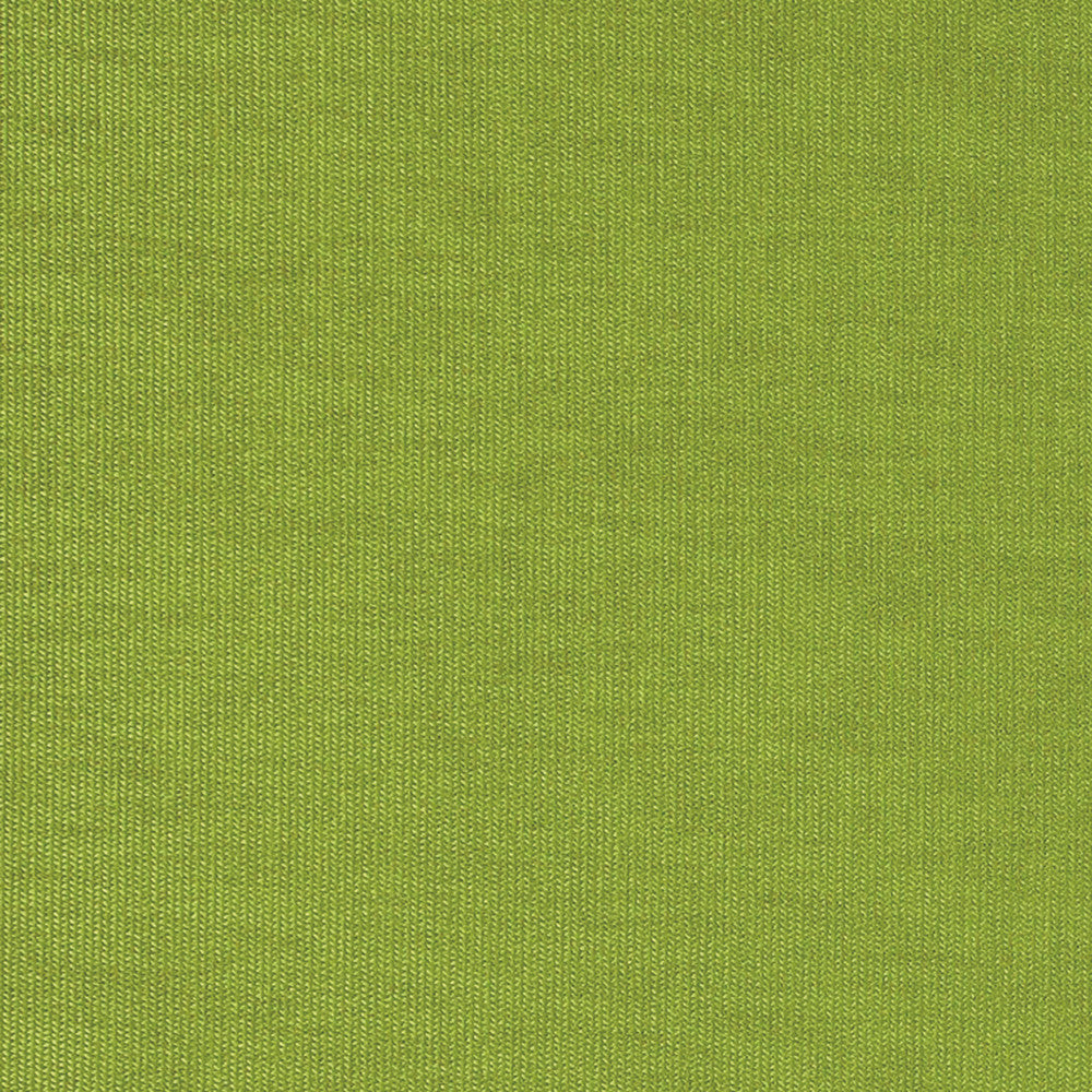 Blaze 75J6891 by JF Fabric Winning Weaves IV 92% Polyester, 8% Cotton China 150000 Horizontal: and Vertical: 57 - Fabric Carolina -