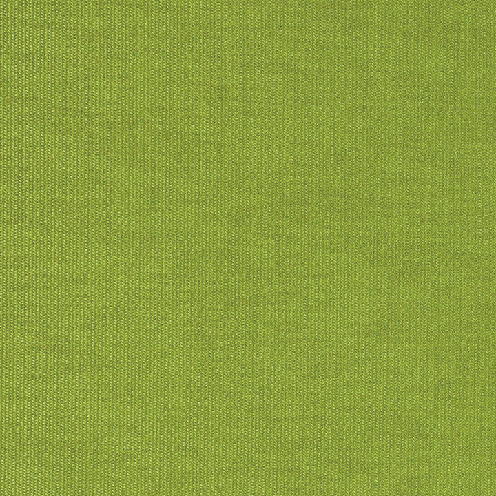Blaze 75J6891 by JF Fabric Winning Weaves IV 92% Polyester, 8% Cotton China 150000 Horizontal: and Vertical: 57 - Fabric Carolina -