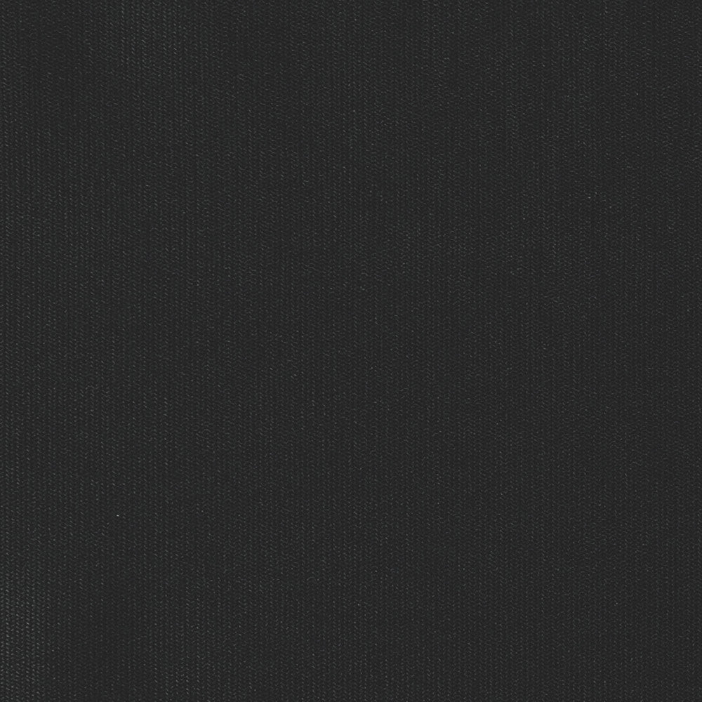 Blaze 99J6891 by JF Fabric Winning Weaves IV 92% Polyester, 8% Cotton China 150000 Horizontal: and Vertical: 57 - Fabric Carolina -