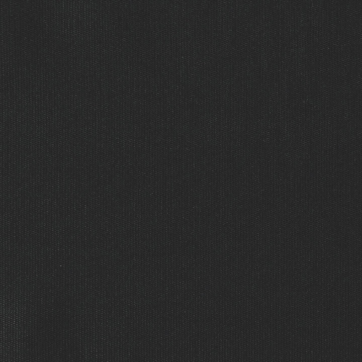 Blaze 99J6891 by JF Fabric Winning Weaves IV 92% Polyester, 8% Cotton China 150000 Horizontal: and Vertical: 57 - Fabric Carolina -
