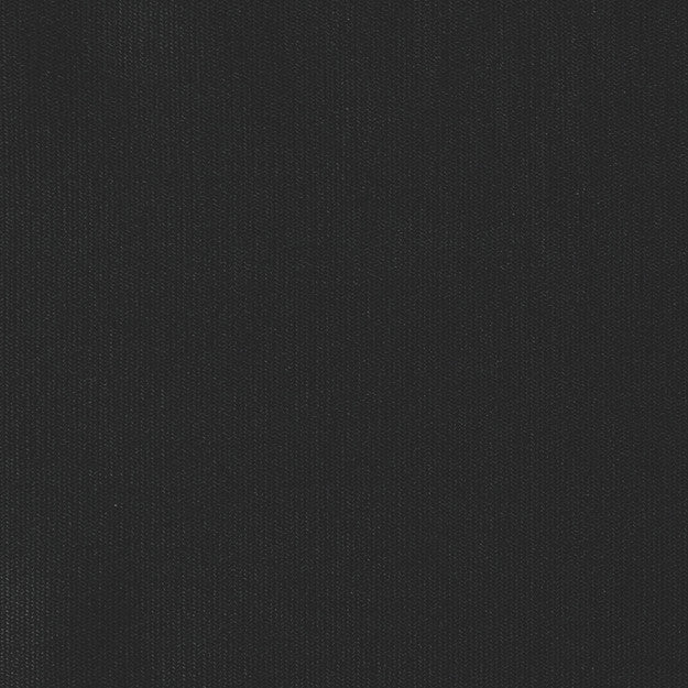 BLAZE 99J6891 by JF Fabric WINNING WEAVES IV 92% Polyester, 8% Cotton CHINA ABRASIO (HEAVY DUTY- 30,000+ DOUBLE RUBS) Horizontal: N/A and Vertical: N/A 57.00 - Fabric Carolina -