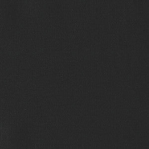 Blaze 99J6891 by JF Fabric