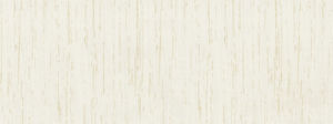 Blaze Golden 81 by Norbar Designer Fabric SONATA 100% POLYESTER INDIA 18 1/4"V 9 1/4"H 55 - Swanky Fabrics -